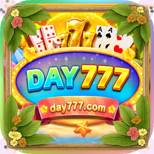 day777 — galeri pratinjau - APK Resmi